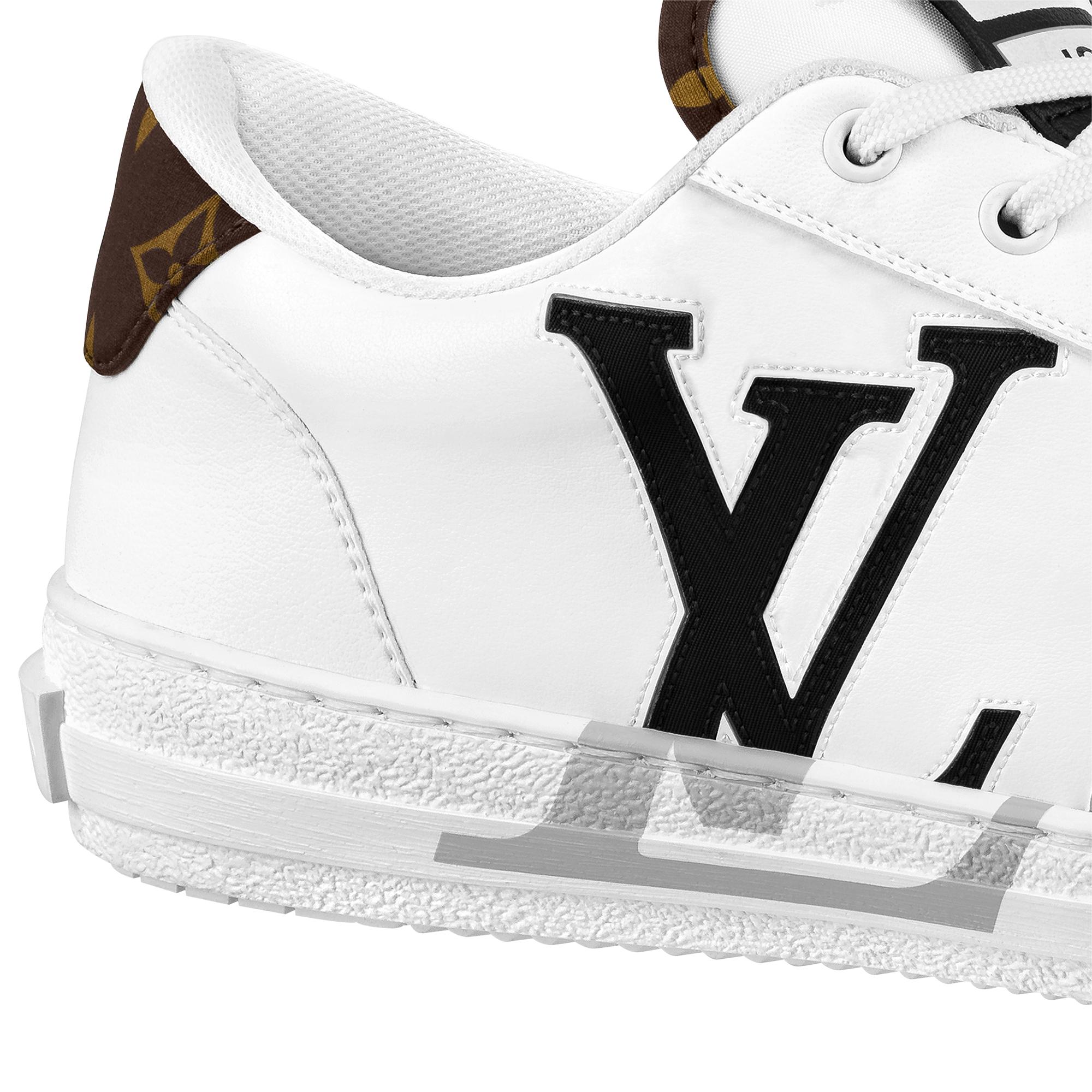 Louis vuitton hot sale mens shors